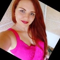 Maria Gabriela Rocafull