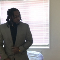 Jamiel Reid