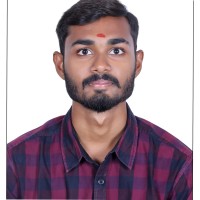 Tanuj Reddy