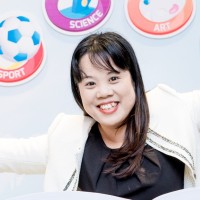 Hanh Hoang