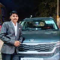 Vivek Tiwari