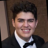 Antonio M.