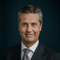 Christian S. Gjerstrøm