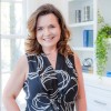Michele Henderson