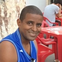 Dan Br
