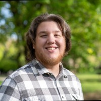 Adam Dettloff