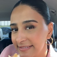 Rubina H