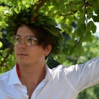 Alessandro Adami