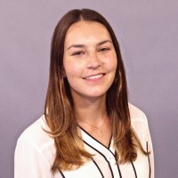Lauren Seibel