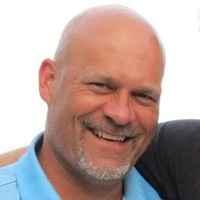 Steven Whiting