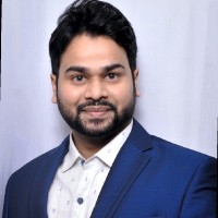 Mayur Muttepawar