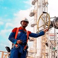 Abdurrohman Nur Prastyo