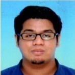 Muhammad Kamil Kadry Khaidzir Kadry