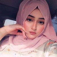 Bismah Ashiq