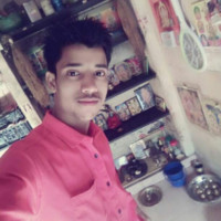 Dinabandhu Malik