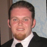 Brett Bowen