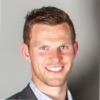 Greg Mitchell