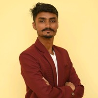 Karan Khandeshi