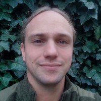 Manuel Richard Popp
