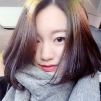 张惠云