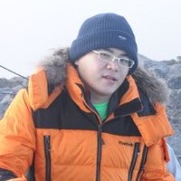 Lee Hong Leng