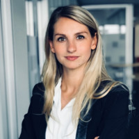 Julia Terhorst