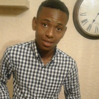 Simphiwe Thusi