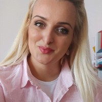 Armina Čavčić