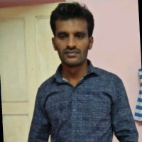 Sathiyaraj Subaramani