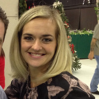 Jessica Messman
