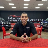 Nestor Negron Colon