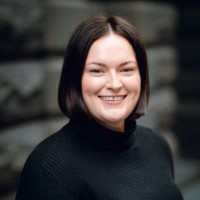 Katrina Hinschen