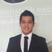 Sergio Eduardo Pérez Colorado
