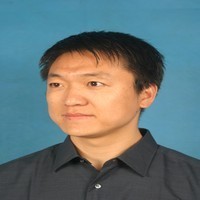 Zhiyu Zhang