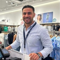 Ahmed Zaki Zohir