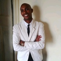 Bongani Dyoba