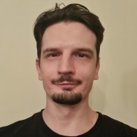 Aleksandr Bormotov