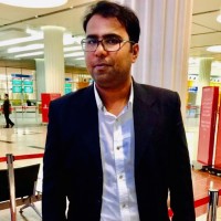 Sohail Muhammad
