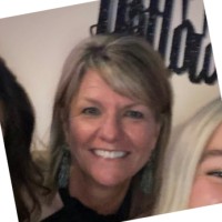 Patty Lundgren
