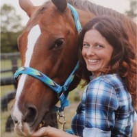 Shawna Walton