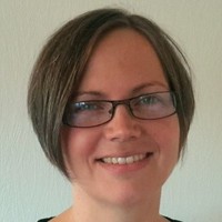 Mona Joksch Berg