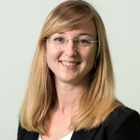 Mag. Veronika Tesar