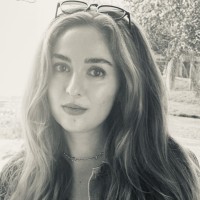 Ramona Atkin M.