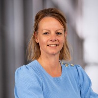 Karin Peeters