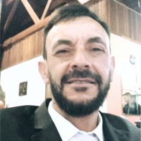 Paulo Braholka