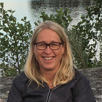 Annette Karlsson