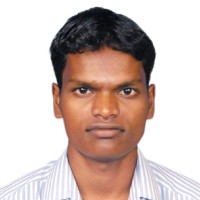 Velan Govindasamy