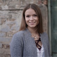 Nicole Raethke