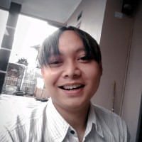 Danndy De Dina Sutisna