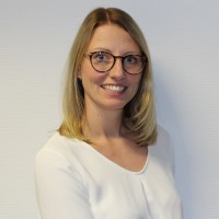 Stephanie Gerhards